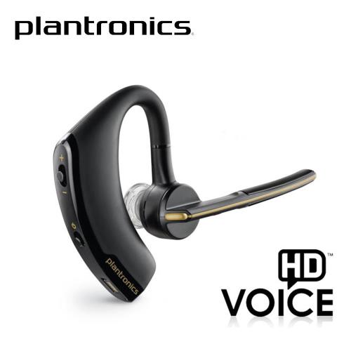 Plantronics Voyager Legend SE 頂級抗噪藍芽耳機