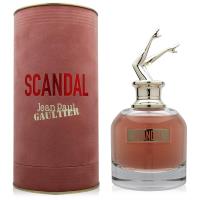 Jean Paul GAULTTER高堤耶 雙面女伶女性淡香精80ml