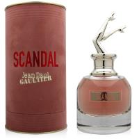 Jean Paul GAULTTER高堤耶 雙面女伶女性淡香精50ml