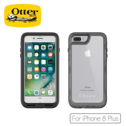 OtterBox iPhone7+/8+探索者系列保護殼