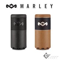 Marley Chant Sport 無線防水藍牙喇叭