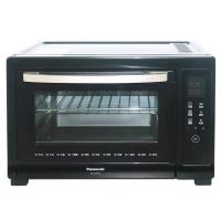 Panasonic國際牌38公升微電腦電烤箱 NB-HM3810送食譜