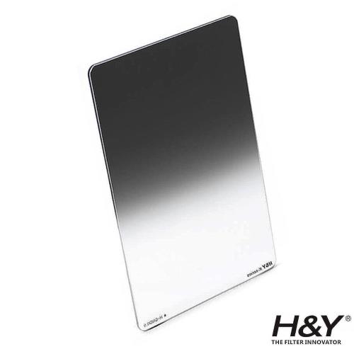 HY K-series 系列 Hard GND ND 0.9 Grad 方形 硬式 漸層鏡 漸層減光鏡 100x150mm 100x150 HY