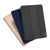 Apple 蘋果 DUX DUCIS iPad(2017) / Air / Air2 SKIN Pro 皮套