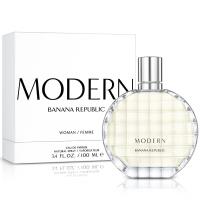 【即期品】Banana Republic 第五大道女性淡香精(100ml)