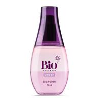 Elastine BIO 3合1空氣感護髮精華(紫羅蘭)75ml