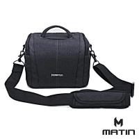 MATIN Clever 20 克萊爾系列 側背包 相機包(公司貨)