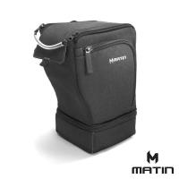 MATIN Clever Holster 15 克萊爾三角包 槍包 相機包(公司貨)