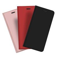DUX DUCIS OPPO R11s Plus SKIN Pro 皮套