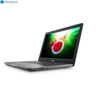 Dell戴爾 15-5567-R1628ATW 15.6吋雙核WIN10獨顯筆電