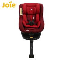 奇哥 JOIE Spin360 Isofix 0-4歲全方位汽座