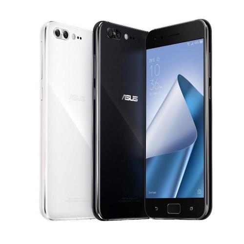 ASUS ZenFone 4 Pro ZS551KL 6G/64G 旗艦雙鏡頭廣角智慧型手機