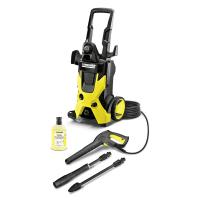 德國 凱馳 KARCHER 家用冷水高壓清洗機 K5