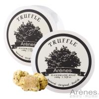 Arenes白松露晶亮潤澤手工皂(100g)