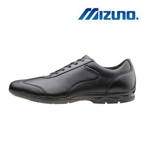 Mizuno LD40 CROSS 男健走鞋 B1GC152309