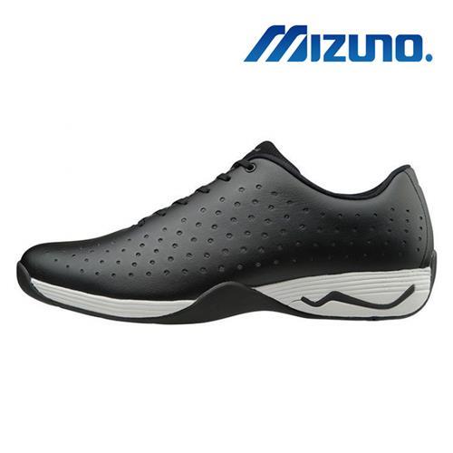 Mizuno WAVE LIMB DT 3 男健走鞋 B1GE173909