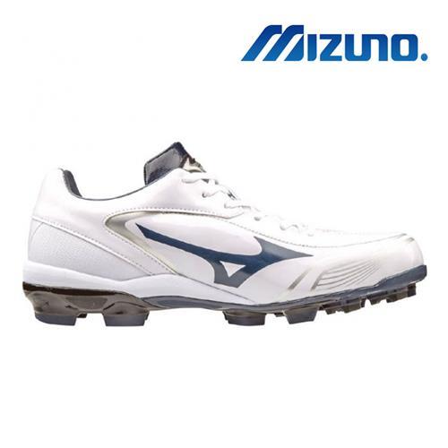 Mizuno SELECT 9 棒壘球鞋 11GP172014