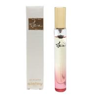 sisley IZIA伊之露香水6.5ml 贈專櫃試用包*1