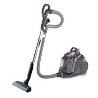 Electrolux 伊萊克斯 頂級集塵盒電動除螨吸塵器 ZUF4207ACT ★108/03/26前贈電動塵蹣吸頭