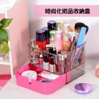 時尚化妝品收納盒 ANHUE-01