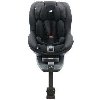 奇哥 JOIE Anchor Isofix 0-4歲雙向汽座