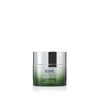 IOPE艾諾碧 6D無重力逆齡乳霜 50ml
