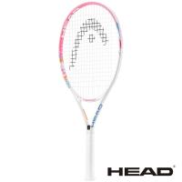 HEAD Maria 25 兒童網球拍 (適合8-10歲) - 粉 233707