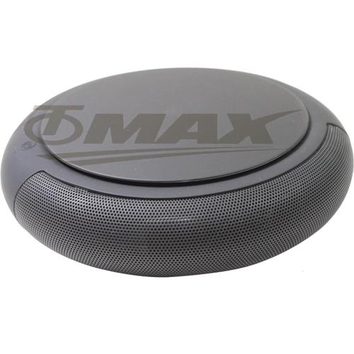 omax車用家用PM2.5負離子空氣清淨機(多贈濾網1入)