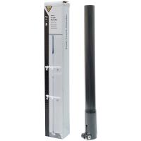 TOPEAK 頂天立地單車展示架專用延伸桿 Dual-Touch Xtender