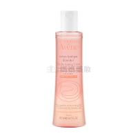 Avene雅漾 活泉柔潤保濕化妝水 200ml(保濕推薦)