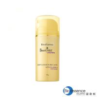 Bio essence 碧歐斯 淨白 燕窩胜太淨透亮泡泡面膜