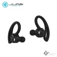 JLab Epic Air 真無線藍牙耳機