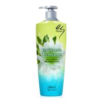 Elastine 永恆珍愛奢華香水潤髮乳 600ml