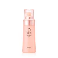 Kanebo佳麗寶 DEW水潤柔膚乳150ml