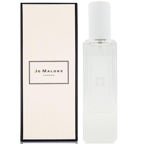 Jo Malone 星玉蘭香水30ml 獨家下殺組