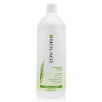 MATRIX美傑仕 皂皮樹潔淨洗髮精1000ml