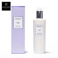 LOISTAVA-PARIS浪漫巴黎身體潤膚乳液 250ml