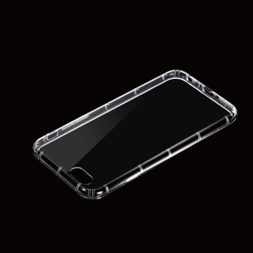 Airpillow 三星 Samsung Galaxy S9 全包覆氣墊透明空壓殼