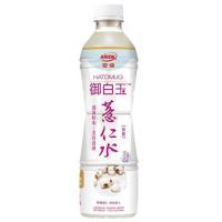 愛健 御白玉薏仁水 530ml x24瓶