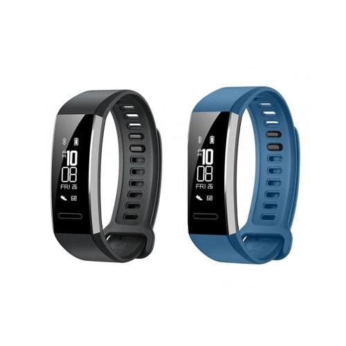 HUAWEI Band2 Pro 智慧手環