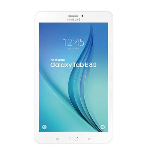 SAMSUNG GALAXY Tab E 8.0 T3777 8吋 平板電腦 ( LTE )
