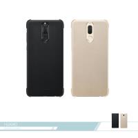 Huawei華為 原廠 nova 2i專用 多彩保護殼 /防震薄型保護套 /防護硬殼 /手機殼【華為公司貨】
