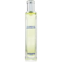HERMES愛馬仕 地中海花園中性古龍水15ml 裸瓶版