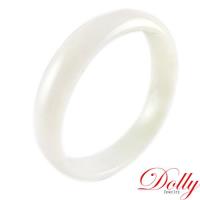 A貨翡翠手鐲/玉鐲(手圍19) 春帶彩 Dolly