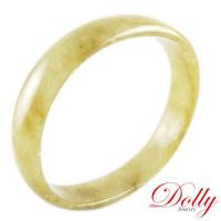 Dolly 緬甸 A貨翡翠手鐲/玉鐲(048)