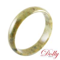 A貨翡翠手鐲/玉鐲(手圍20) Dolly