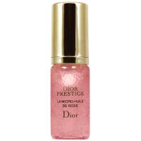 Dior 迪奧 精萃再生花蜜微導精露(5ml)