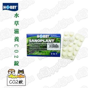Co2錠的價格推薦 21年7月 比價比個夠biggo Co2錠的價格推薦 21年7月 比價比個夠biggo