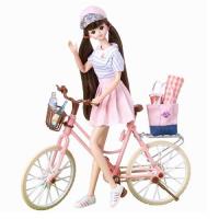 【MIMI WORLD】MIMI花漾17-野餐趣 MI17551