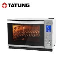 TATUNG 大同28L全功能蒸烤箱 TOT-S2806EA